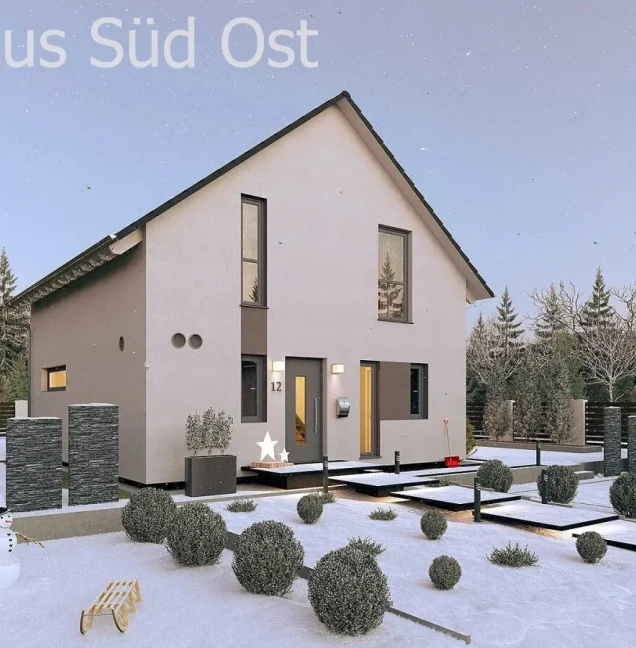 immobilie329481-aussenansicht-winter-eingang-g immobilie329481-aussenansicht-winter-eingang-g