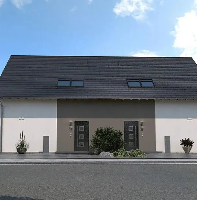 immobilie329937-aussenansicht-eingang-g immobilie329937-aussenansicht-eingang-g
