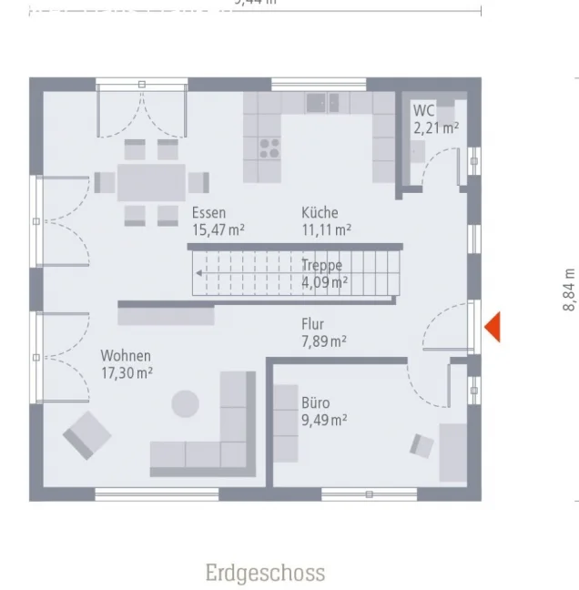 immobilie330037-grundriss-erdgeschoss-g immobilie330037-grundriss-erdgeschoss-g