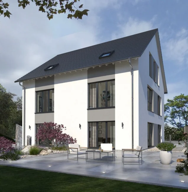 immobilie330471-ansicht-garten-g immobilie330471-ansicht-garten-g