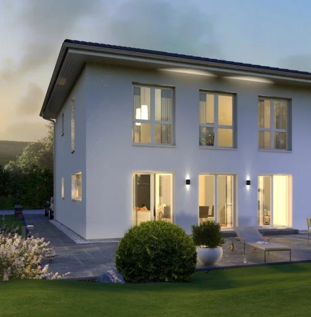 immobilie332941-aussenansicht-abend-9-g immobilie332941-aussenansicht-abend-9-g