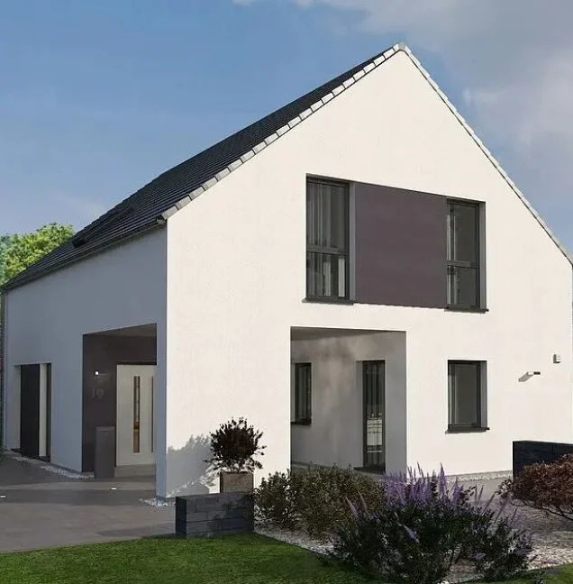 immobilie333052-aussenansicht-eingang-2-g immobilie333052-aussenansicht-eingang-2-g