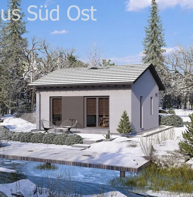 immobilie335944-aussenansicht-winter-g immobilie335944-aussenansicht-winter-g