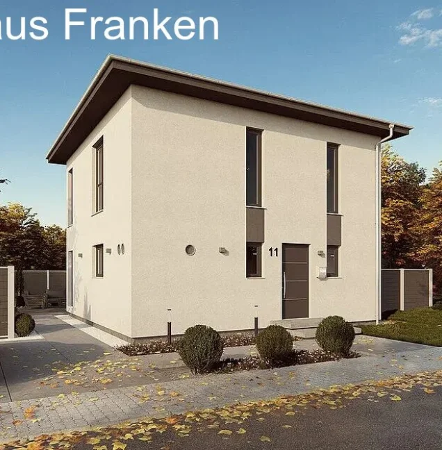 immobilie335952-aussenansicht-wd-herbst-g immobilie335952-aussenansicht-wd-herbst-g