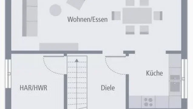 immobilie335952-aussenansicht-wd-herbst-g