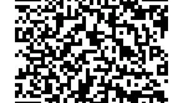 immobilie335980-aussenansicht-eingang-g