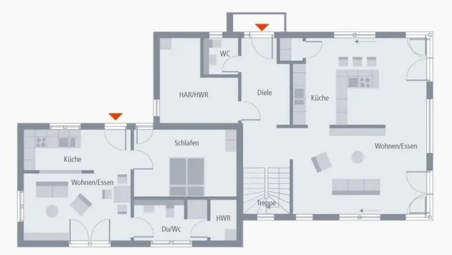 immobilie336004-aussenansicht-g