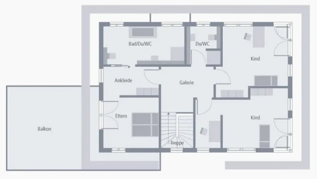 immobilie336004-aussenansicht-g