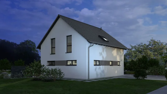immobilie336038-ansicht-garten-g
