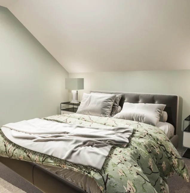 immobilie336042-ansicht-schlafzimmer-g immobilie336042-ansicht-schlafzimmer-g