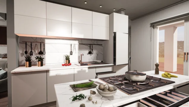 immobilie336042-ansicht-schlafzimmer-g