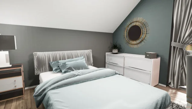 immobilie336042-ansicht-schlafzimmer-g