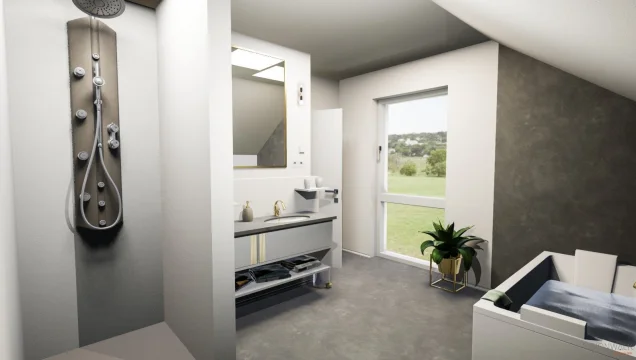 immobilie336042-ansicht-schlafzimmer-g