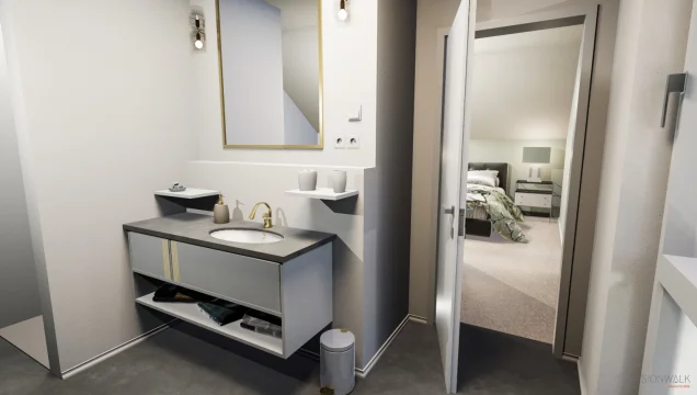immobilie336042-ansicht-schlafzimmer-g
