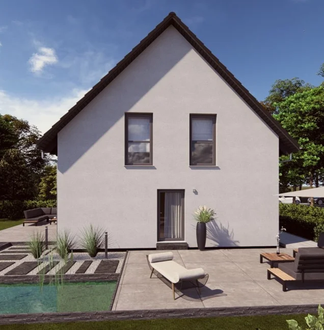 immobilie336088-ansicht-garten-g immobilie336088-ansicht-garten-g