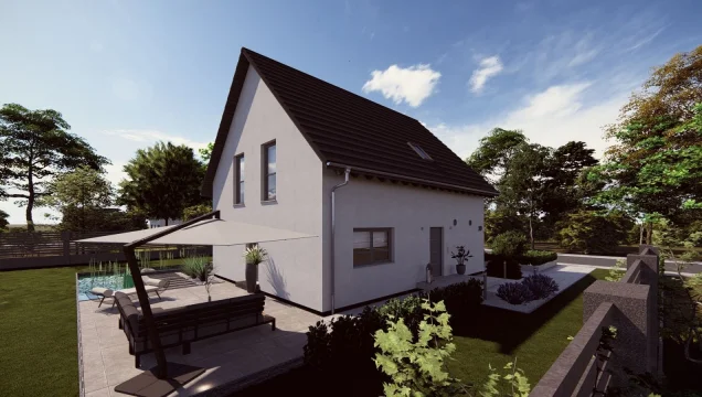 immobilie336088-ansicht-garten-g