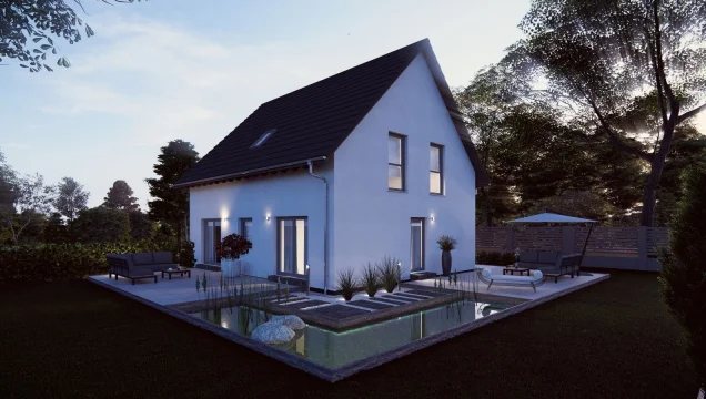 immobilie336088-ansicht-garten-g