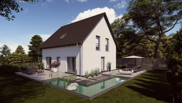 immobilie336088-ansicht-garten-g
