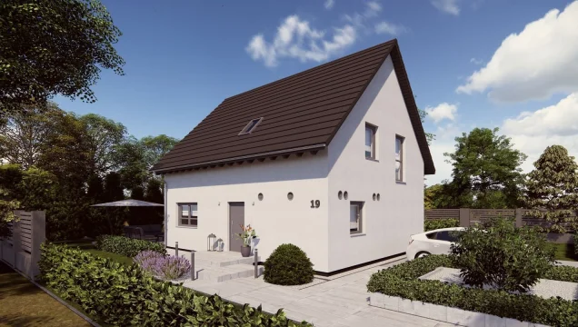 immobilie336088-ansicht-garten-g