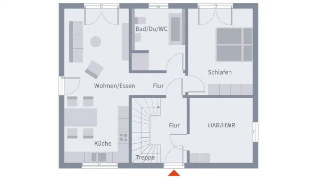 immobilie336088-ansicht-garten-g