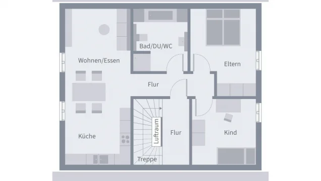 immobilie336088-ansicht-garten-g