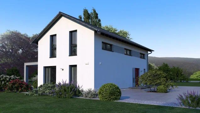 immobilie336111-ansicht-garten-g