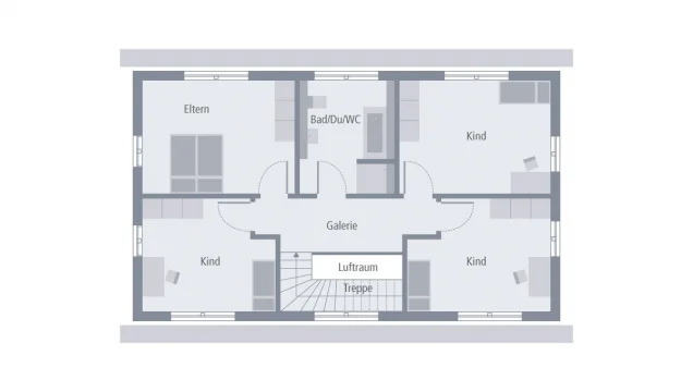immobilie336111-ansicht-garten-g
