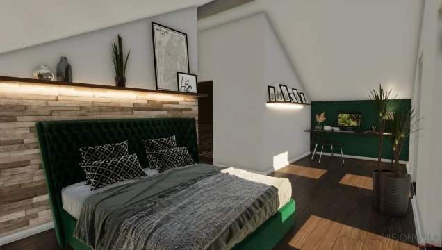 immobilie336114-ansicht-schlafzimmer-g