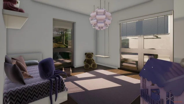 immobilie336114-ansicht-schlafzimmer-g
