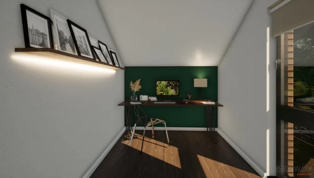 immobilie336114-ansicht-schlafzimmer-g