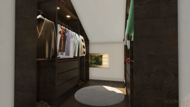 immobilie336114-ansicht-schlafzimmer-g