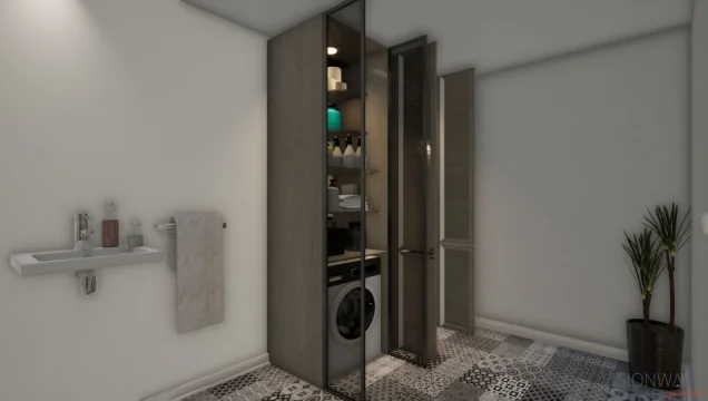 immobilie336114-ansicht-schlafzimmer-g