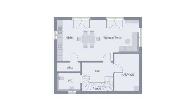 immobilie336114-ansicht-schlafzimmer-g