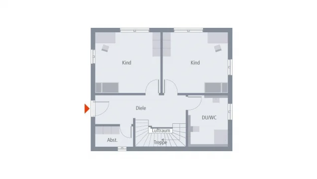 immobilie336114-ansicht-schlafzimmer-g