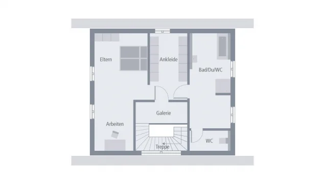 immobilie336114-ansicht-schlafzimmer-g
