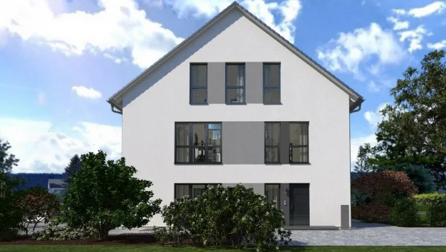 immobilie337149-aussenansicht-eingang-g