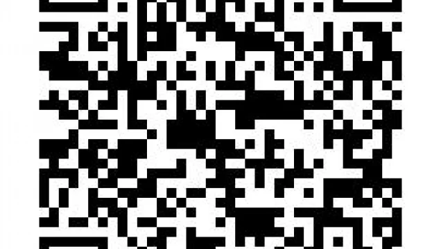 immobilie337180-eingang-tag-5-g