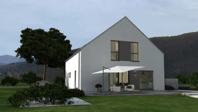 immobilie337410-ansicht-garten-g