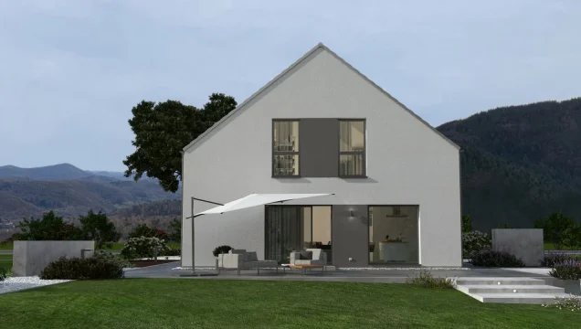 immobilie337410-ansicht-garten-g