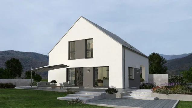 immobilie337410-ansicht-garten-g