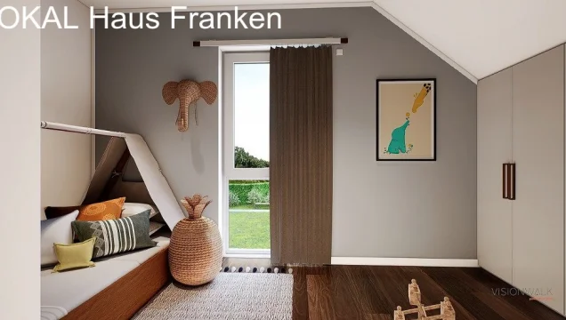 immobilie340834-aussenansicht-eingang-g