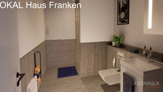 immobilie340834-aussenansicht-eingang-g