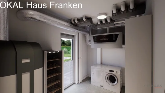 immobilie340834-aussenansicht-eingang-g