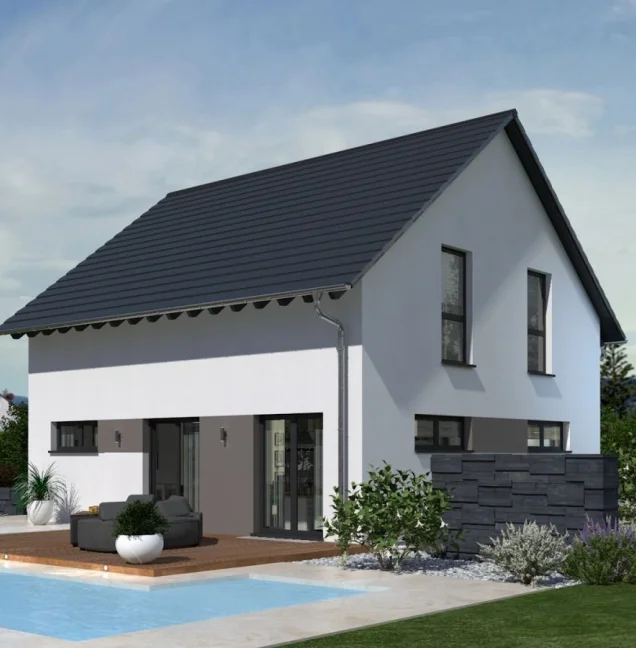 immobilie337203-ansicht-garten-g