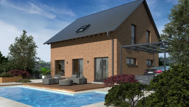 immobilie337203-ansicht-garten-g