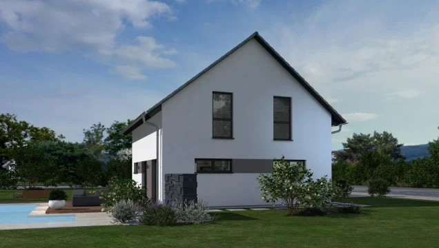 immobilie337279-ansicht-garten-g