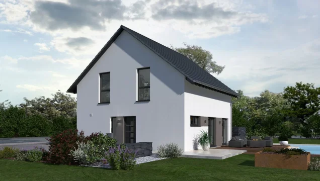 immobilie337279-ansicht-garten-g