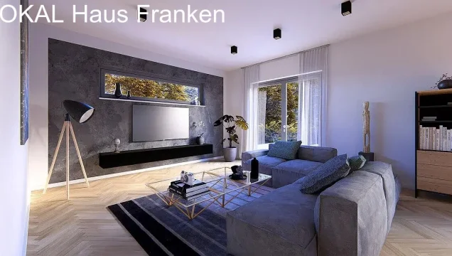 immobilie342820-aussenansicht-eingang-g