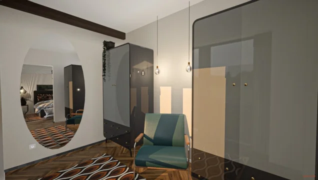 immobilie342841-bungalow-g