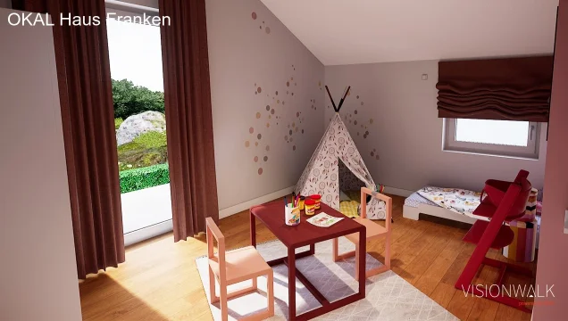 immobilie342857-aussenansicht-eingang-g